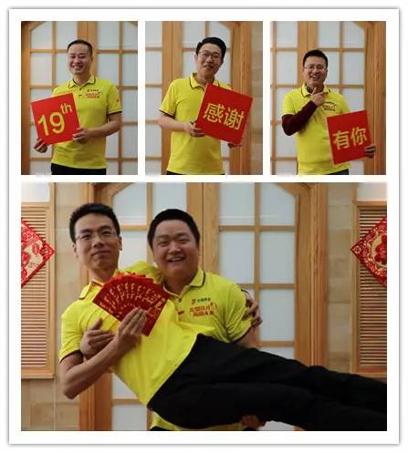 ag亚娱集团·(中国)官方网站
