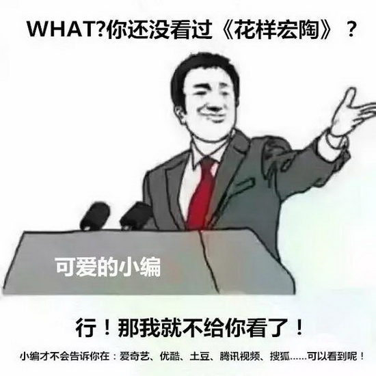 ag亚娱集团·(中国)官方网站