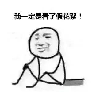 ag亚娱集团·(中国)官方网站