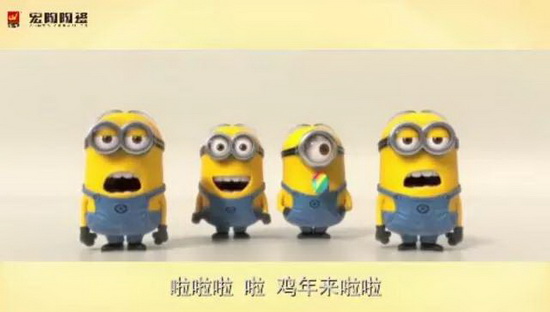 ag亚娱集团·(中国)官方网站