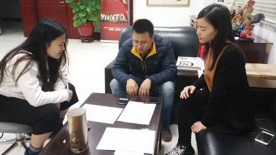ag亚娱集团·(中国)官方网站