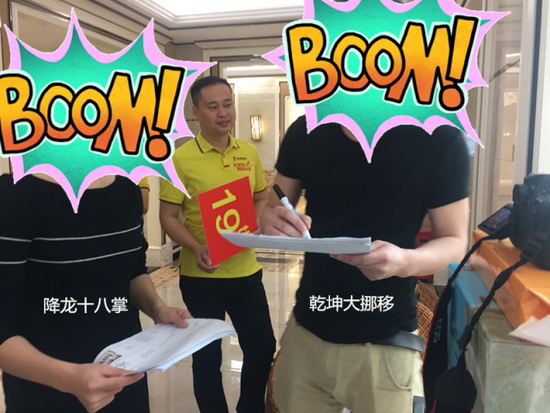 ag亚娱集团·(中国)官方网站