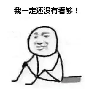 ag亚娱集团·(中国)官方网站
