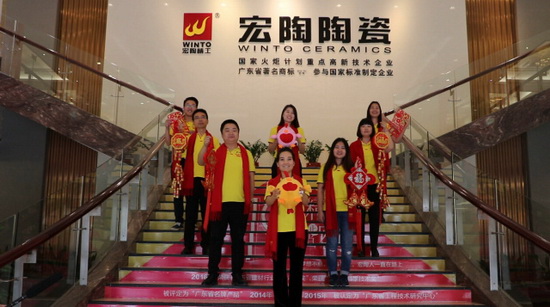 ag亚娱集团·(中国)官方网站