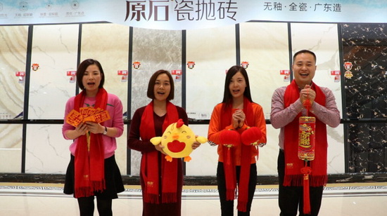 ag亚娱集团·(中国)官方网站
