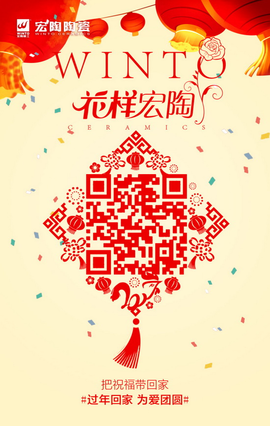 ag亚娱集团·(中国)官方网站