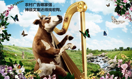 ag亚娱集团·(中国)官方网站