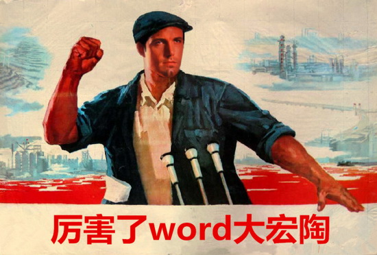 ag亚娱集团·(中国)官方网站