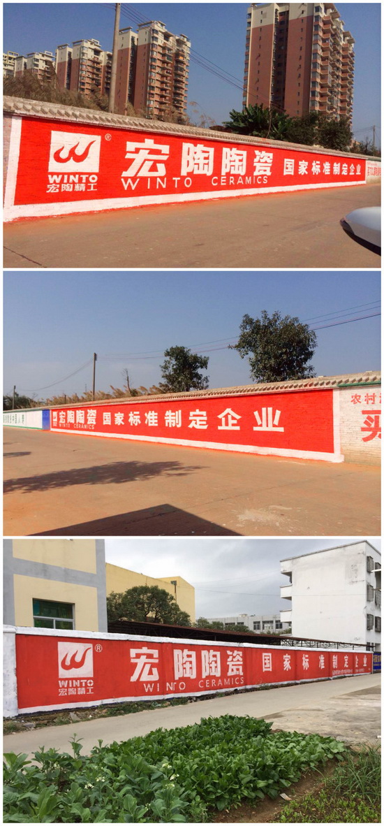 ag亚娱集团·(中国)官方网站