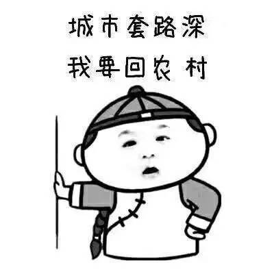 ag亚娱集团·(中国)官方网站