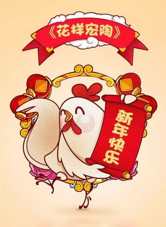 ag亚娱集团·(中国)官方网站