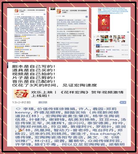 ag亚娱集团·(中国)官方网站