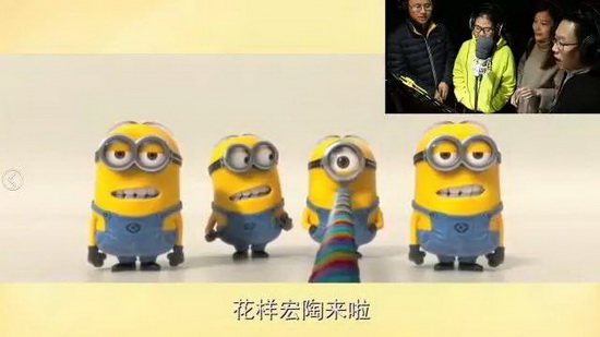 ag亚娱集团·(中国)官方网站