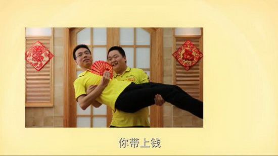 ag亚娱集团·(中国)官方网站