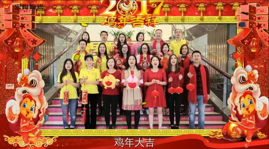 ag亚娱集团·(中国)官方网站
