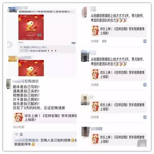 ag亚娱集团·(中国)官方网站