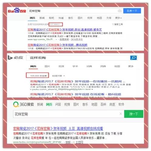 ag亚娱集团·(中国)官方网站