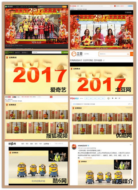 ag亚娱集团·(中国)官方网站