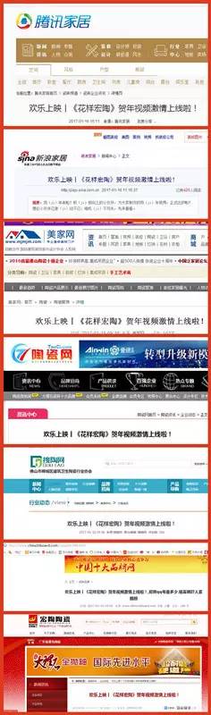 ag亚娱集团·(中国)官方网站