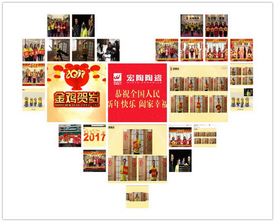 ag亚娱集团·(中国)官方网站