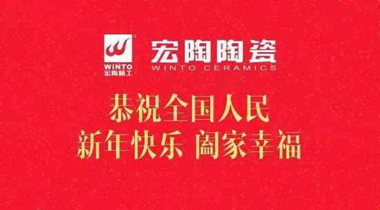 ag亚娱集团·(中国)官方网站