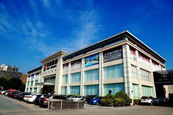 ag亚娱集团·(中国)官方网站