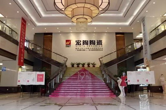 ag亚娱集团·(中国)官方网站