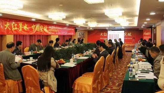 ag亚娱集团·(中国)官方网站
