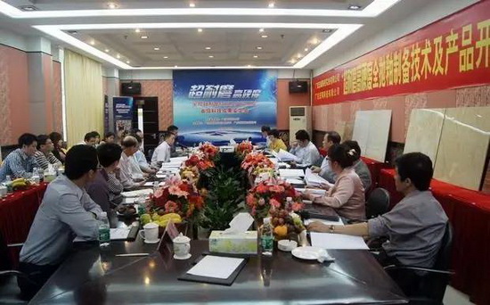 ag亚娱集团·(中国)官方网站