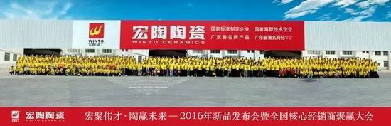 ag亚娱集团·(中国)官方网站