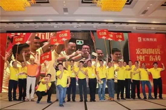 ag亚娱集团·(中国)官方网站