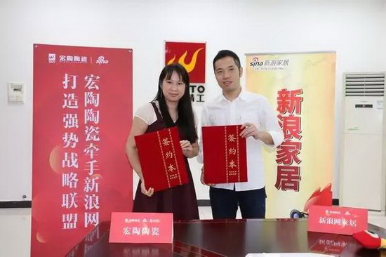 ag亚娱集团·(中国)官方网站