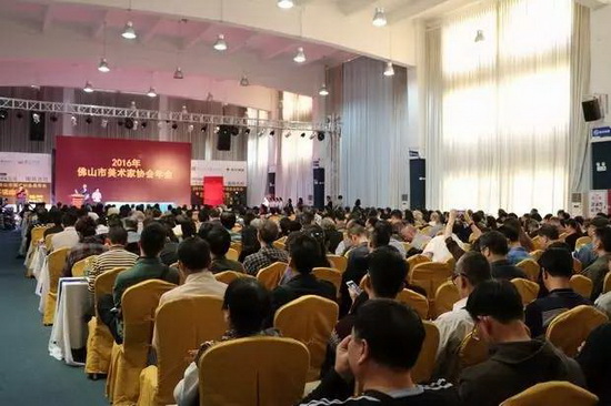 ag亚娱集团·(中国)官方网站