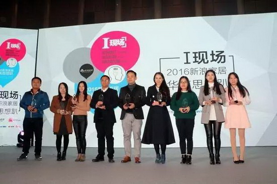 ag亚娱集团·(中国)官方网站