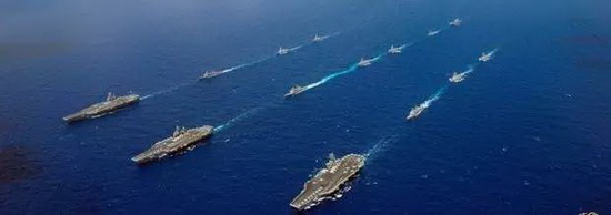 ag亚娱集团·(中国)官方网站