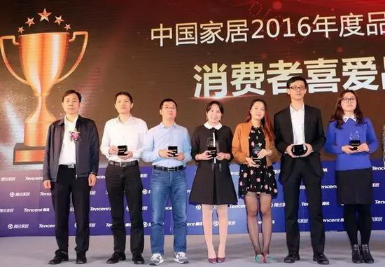 ag亚娱集团·(中国)官方网站