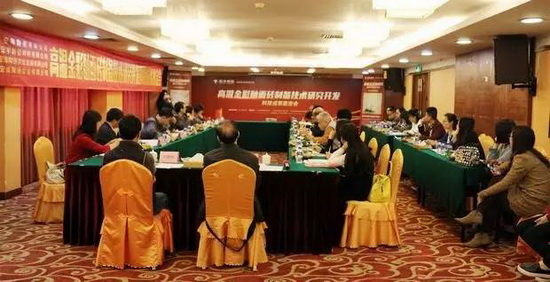 ag亚娱集团·(中国)官方网站