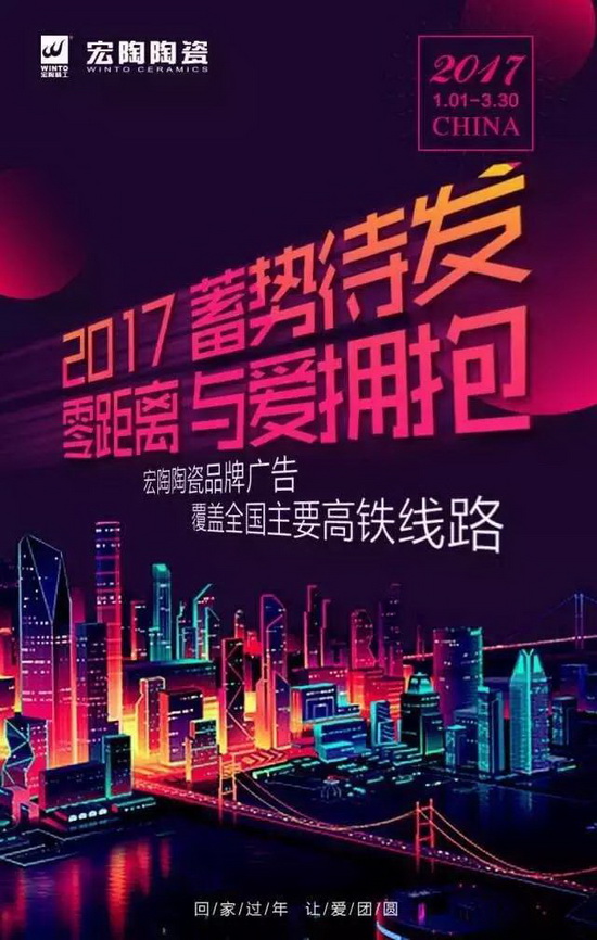 ag亚娱集团·(中国)官方网站