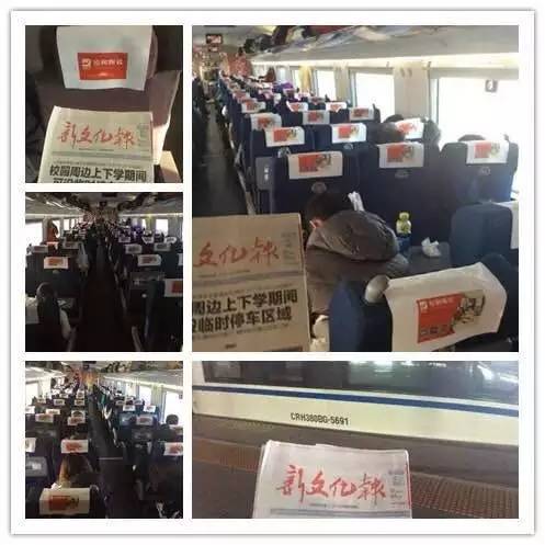 ag亚娱集团·(中国)官方网站