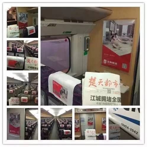 ag亚娱集团·(中国)官方网站