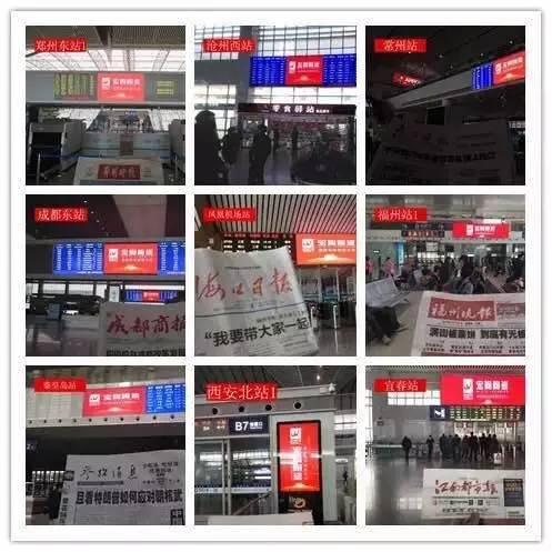 ag亚娱集团·(中国)官方网站
