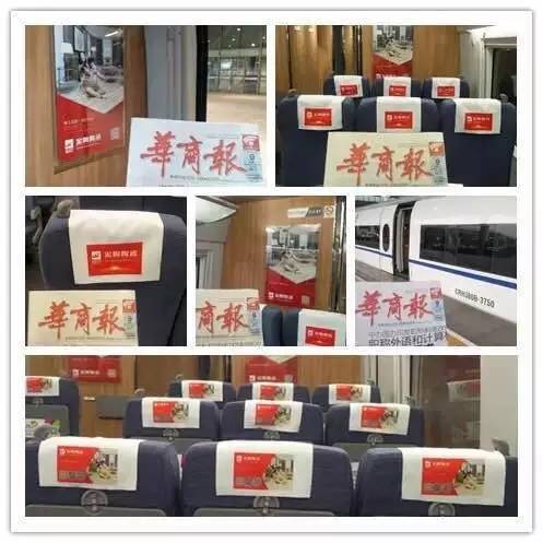 ag亚娱集团·(中国)官方网站