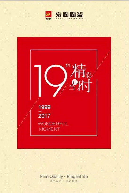 ag亚娱集团·(中国)官方网站