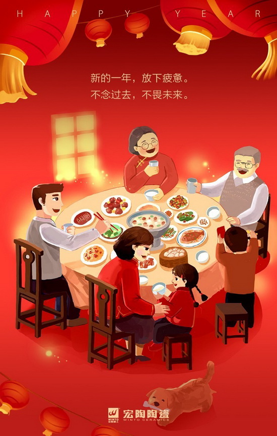ag亚娱集团·(中国)官方网站