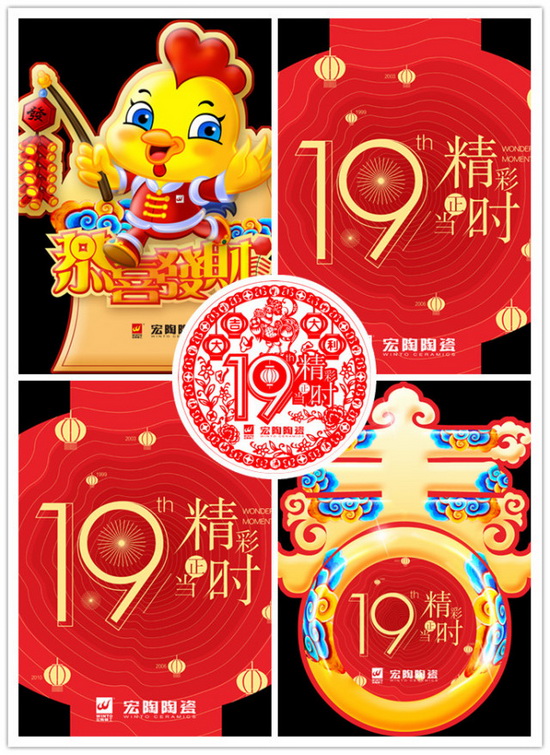 ag亚娱集团·(中国)官方网站