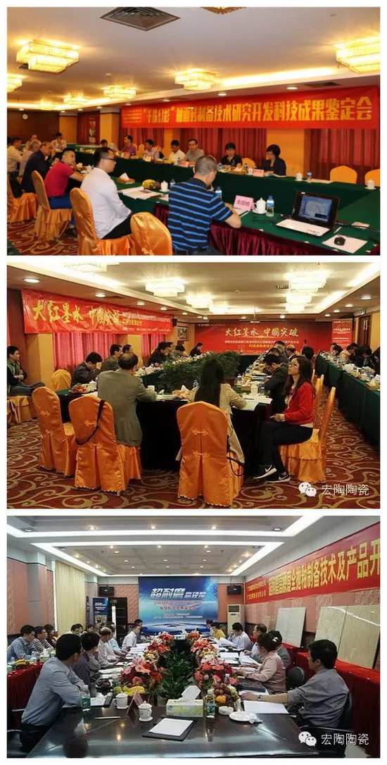 ag亚娱集团·(中国)官方网站