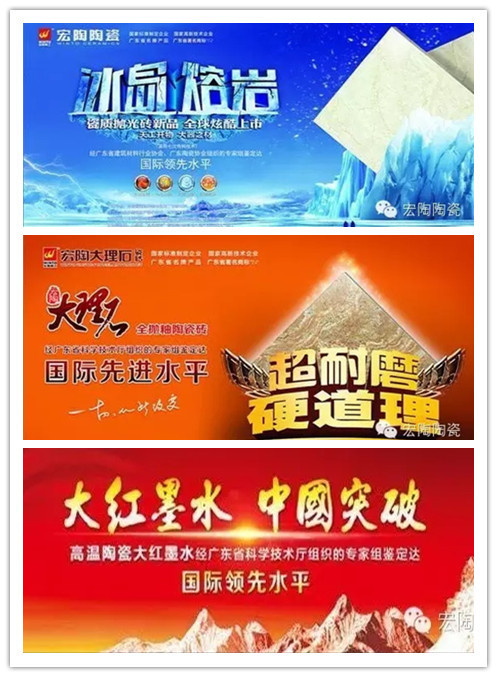 ag亚娱集团·(中国)官方网站