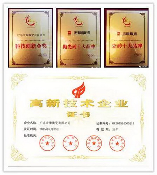 ag亚娱集团·(中国)官方网站