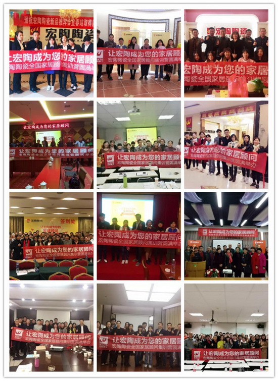 ag亚娱集团·(中国)官方网站