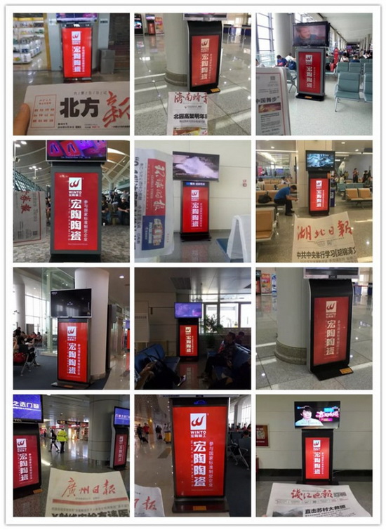ag亚娱集团·(中国)官方网站